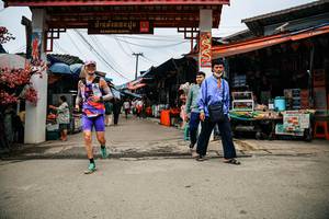 BIB: 
                            <button type="button" onclick="openModal(25506850)" class="btn btn-primary btn-sm float-right btn-popup" data-toggle="modal" data-target=".modal-high-quality">
                        <i class="fas fa-shopping-cart"></i> Add to Cart
                    </button>
                                            <button type="button" onclick="isThisMe(25506850, true)" class="btn btn-success btn-sm float-right btn-popup btn-isme hidden" data-toggle="tooltip" data-placement="bottom" title="นี่คือรูปของคุณใช่ไหม คลิกที่นี่เพื่อเอาเข้าอัลบั้ม">
                        <i class="fas fa-plus"></i> Add to album
                    </button>
                    <button type="button" onclick="isThisMe(25506850, false)" class="btn btn-warning btn-sm float-right btn-popup btn-isnotme hidden">
                        <i class="fas fa-ban"></i> Remove from album
                    </button>